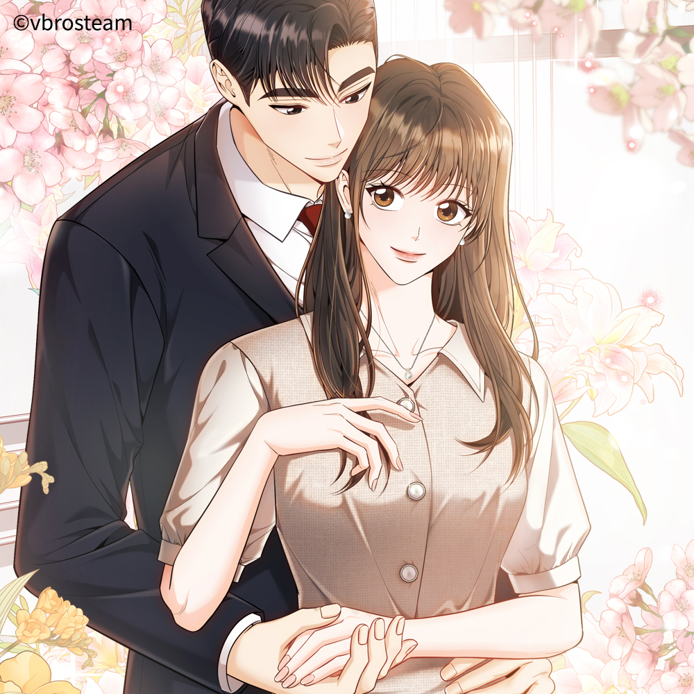 在线免费看漫画韩漫精选
